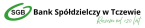 bankomaty TCZEW